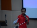 Tn 271 DSC 3185